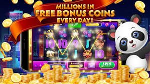 baji vip apk ক্রিকেট ও ফুটবল স্পোর্টস বেটিং বিভাগ